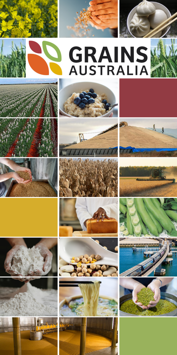 Industry links (1)